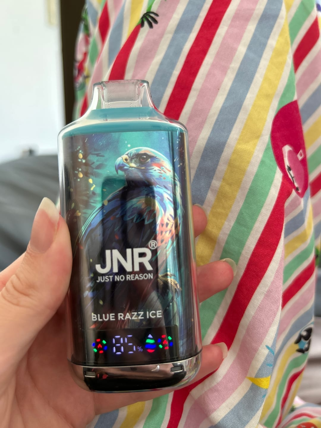 jnr-falcon-pro-28000-28k-buchow